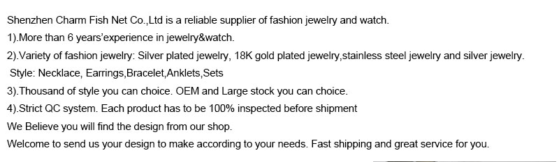 Wholesale Alloy Band Quartz Watches Luxury Unisex Crystal Wrist Watch Gold