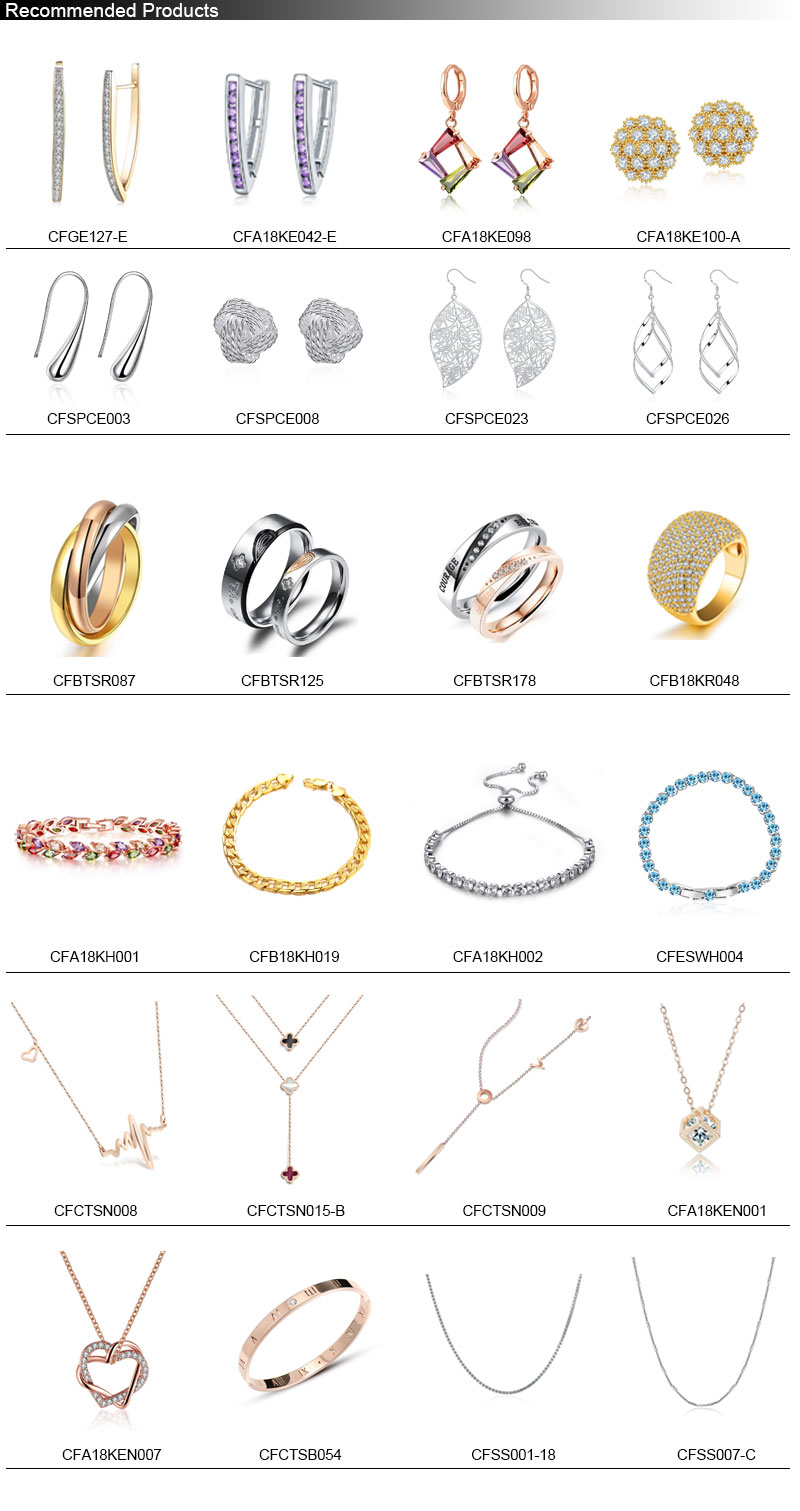 Custom Steel Gold Plated Shell Pearl Choker Necklace Earring Jewellery Set