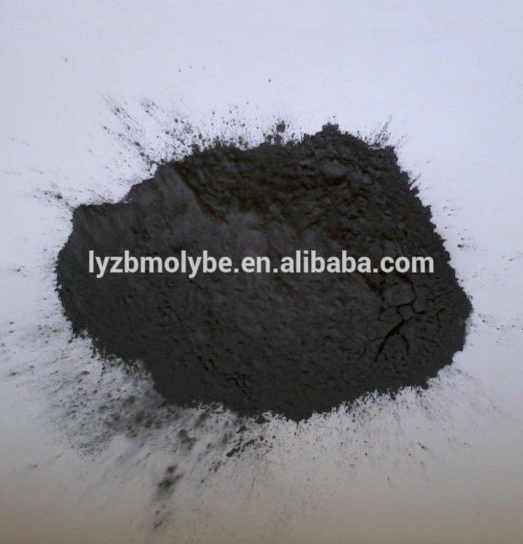 99.95% purity Molybdenum powder
