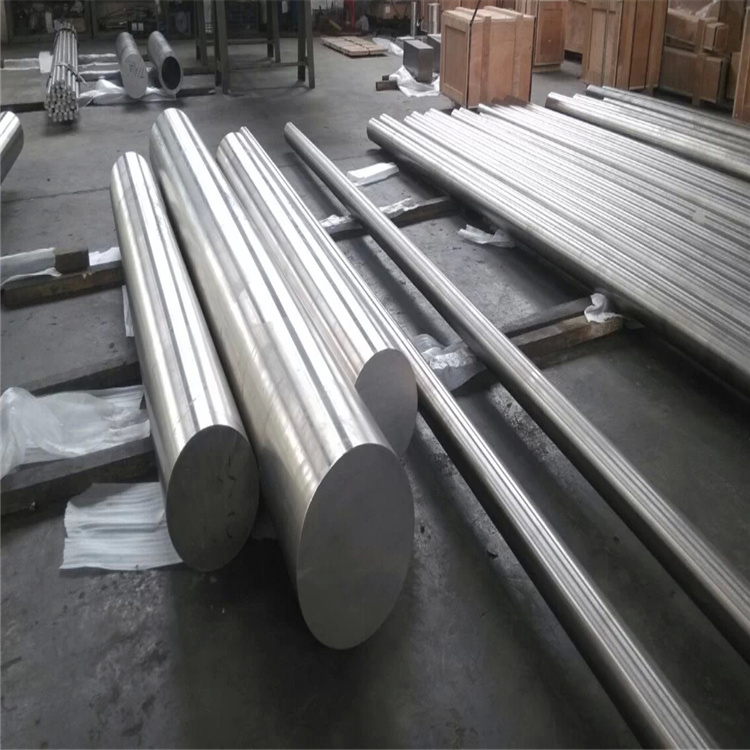 Nickel-base superalloys steel plate/ superalloy/Nickel base Superalloy