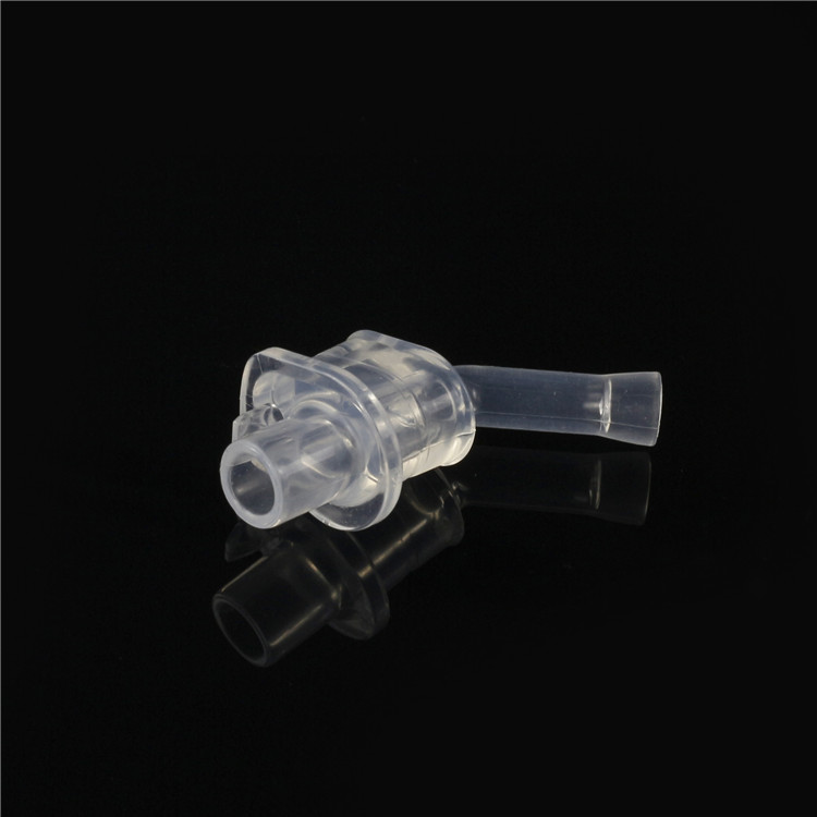 China Cheap Soft Custom Liquid Silicone Rubber Product