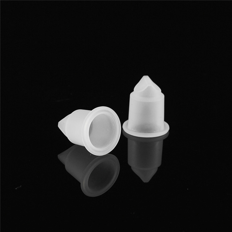 Manufacturers Small Check Selling  Silicone Duckbill Valve