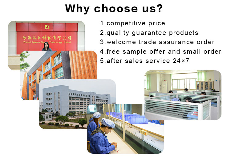 Top Sale Quality wholesale OEM/ODM Custom logo  4 layer tobacco weed metal herb grinder