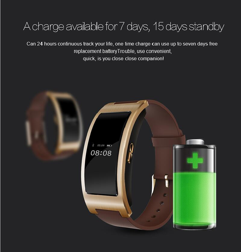 Original CK11 Blood Pressure Smart Watch Bracelet Band Pulsometro Heart Rate Monitor Pedometer Smartband for iphone HTC Samsung