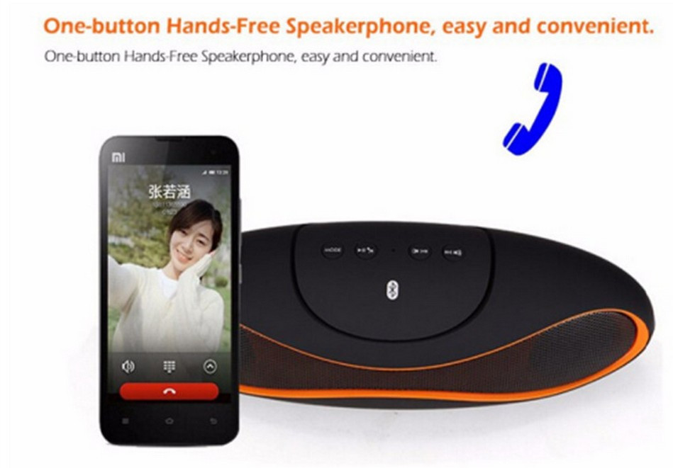 2015 Free Download MP3 Songs Home Theater Speaker Systems Mini Speaker