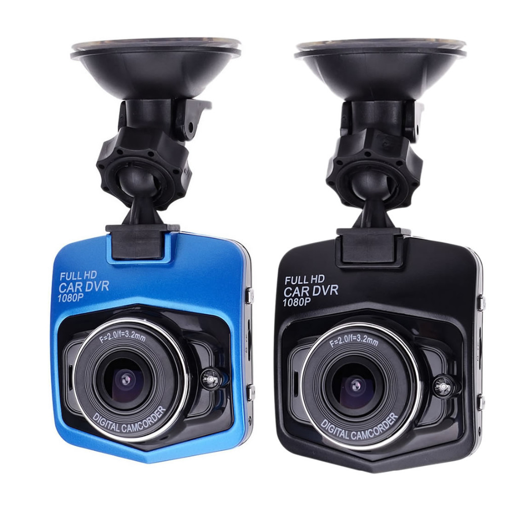 Car DVR Dash Cam Len Rear View Auto Dashcam Recorder  In Car Video Full Hd Dash Camera Vehicle