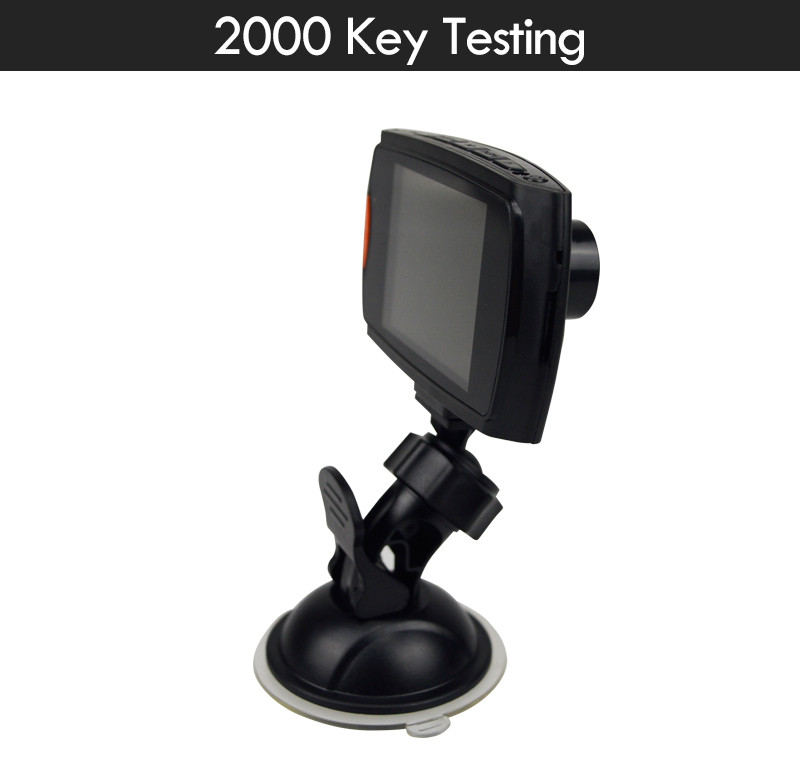 Full HD 2.7 LCD 1080P Original G30 Car DVR dash cam Camera Night Vision Vehicle Traveling Date Recorder Tachograph mini 500Mega