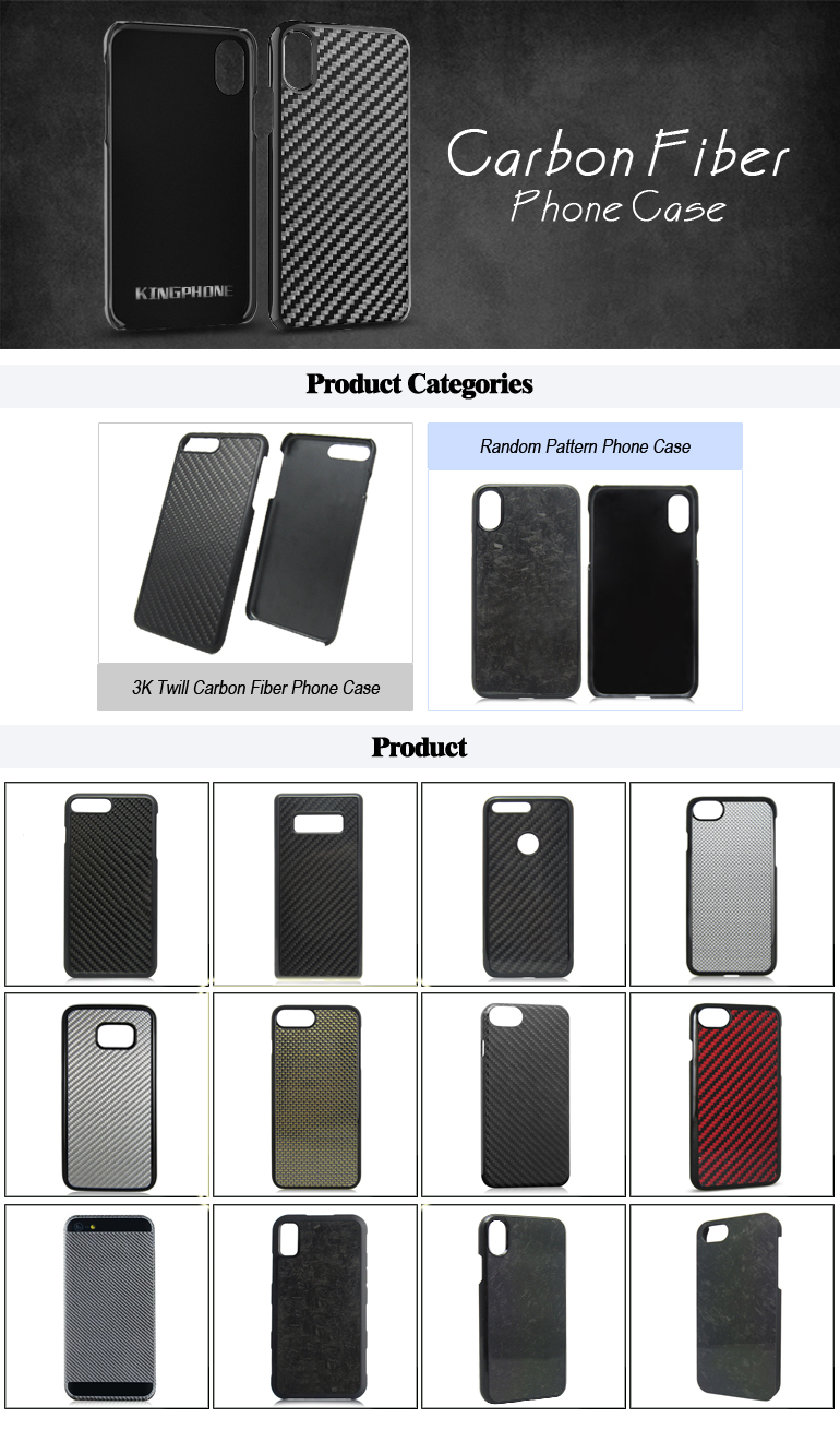 For Google Pixel 4 5.7 PC TPU real carbon fiber phone case mobilephone protective case