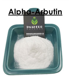 Pure Natural 4-n-butyl resorcinol