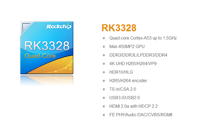 High Performance Quad-Core 64 Bit Full Hd 4K 2G Ram 16G Rom Pyramid J11 Latest Android Tv Box