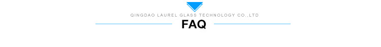 10mm tempered safety glass sheet price