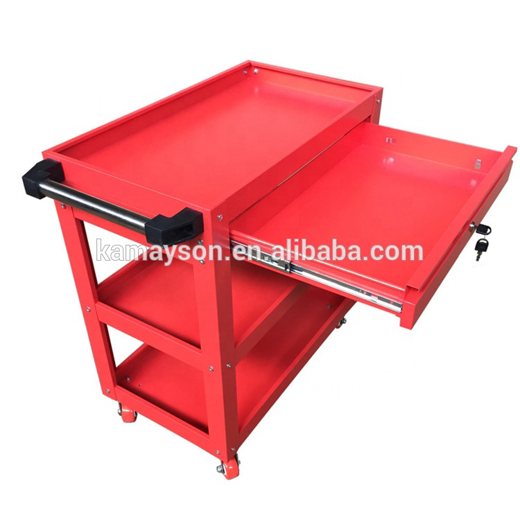 500 L heavy duty mover trolley warehouse and logistics roll cage storage hand cart welcome custom
