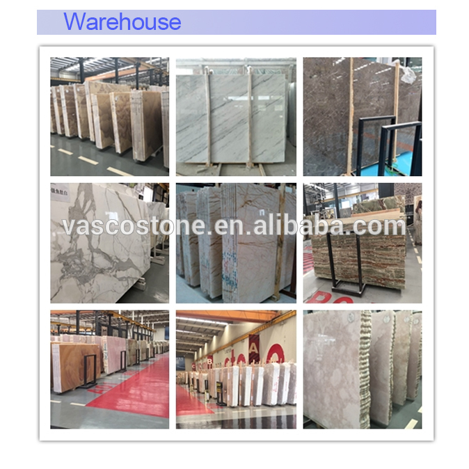Artistic Marble Decoration in Living Room And Bed Room For Wholesale