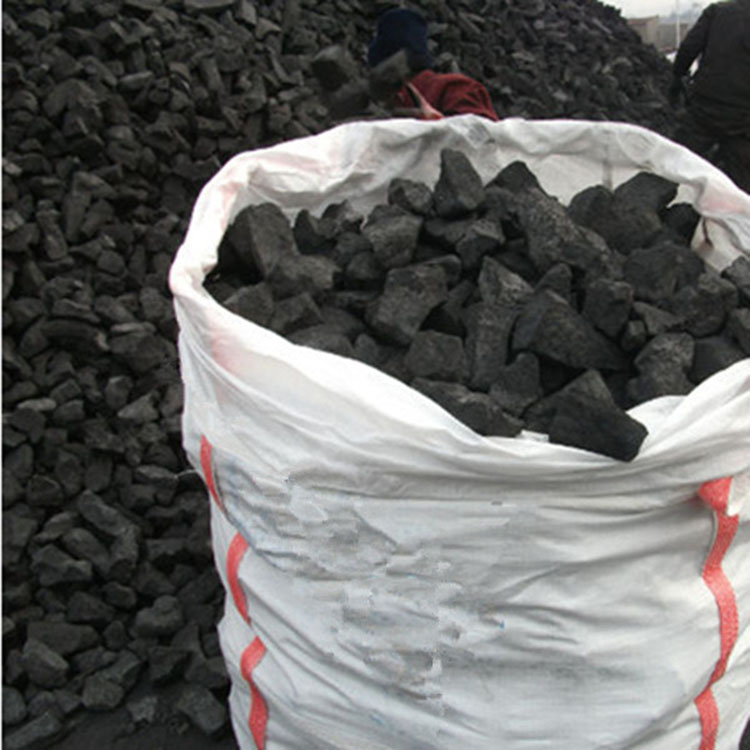 2018 Hot Sale Calcined Foundry Coke For Iron Foundry