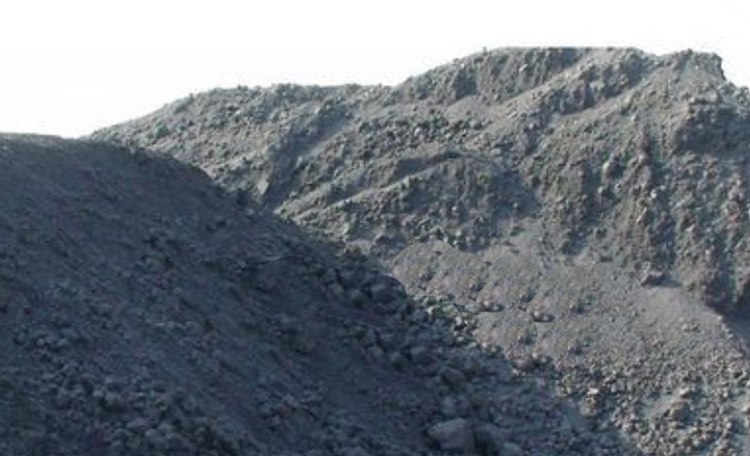Multi Sizes and Specifications Petroleum Coke of China Petroleum Coke Suppliers