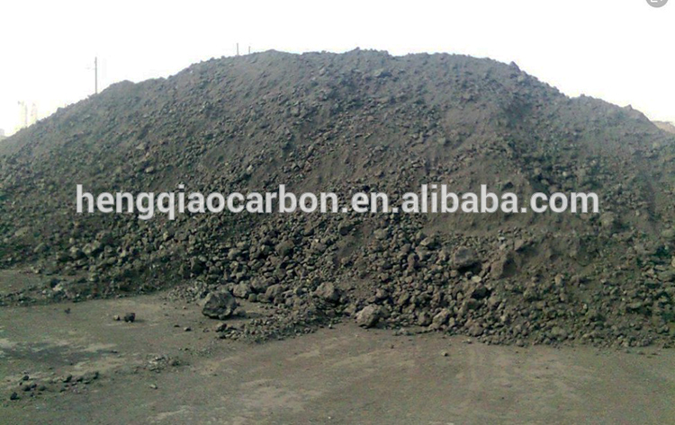 Professional raw petroleum coke fob price with SGS certificate
