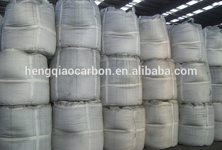 Direct Wholesale Factory Supply Petroleum Coke Powder