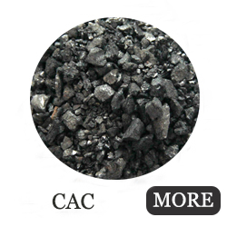 High Alumina 90% Calcined Bauxite For Ceramic
