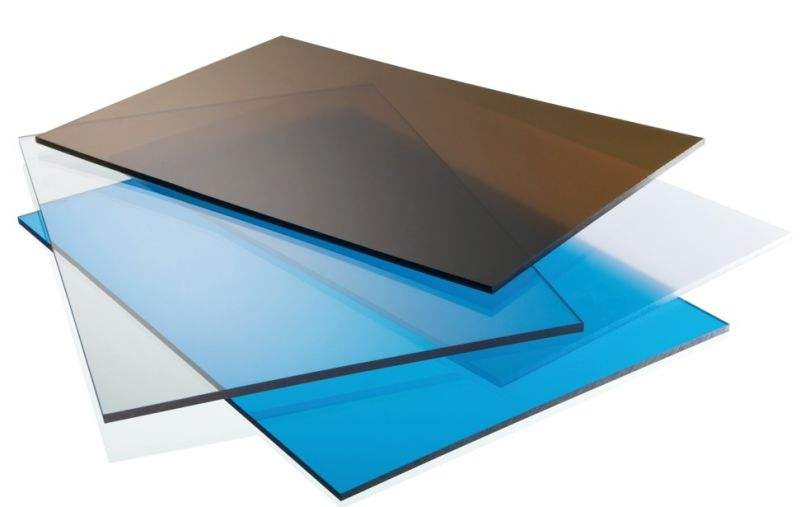 Aluminium modern Sunroom/ Glass Solarium Sunroom/ Opening sliding roof