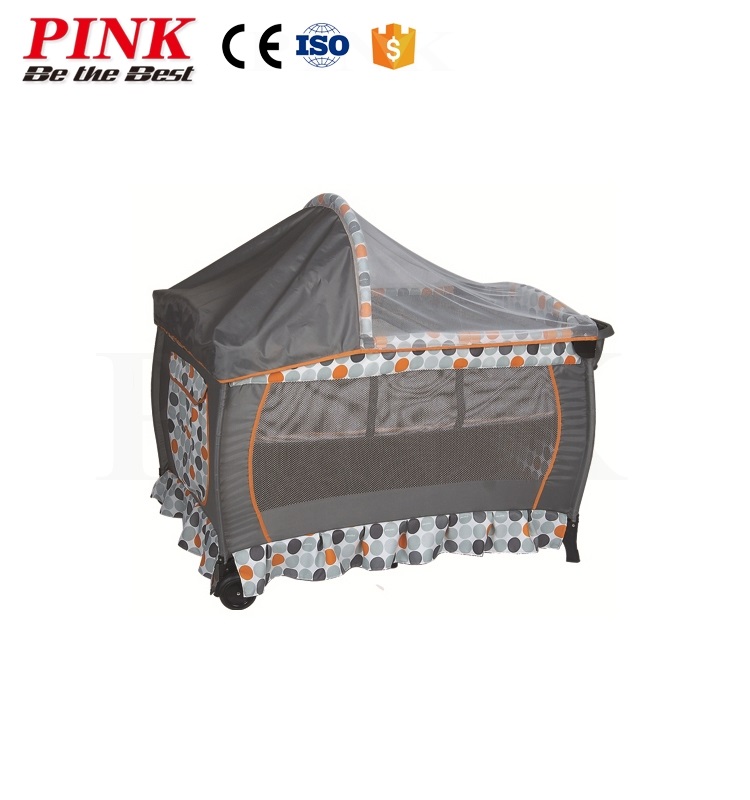 Single Cot Bed