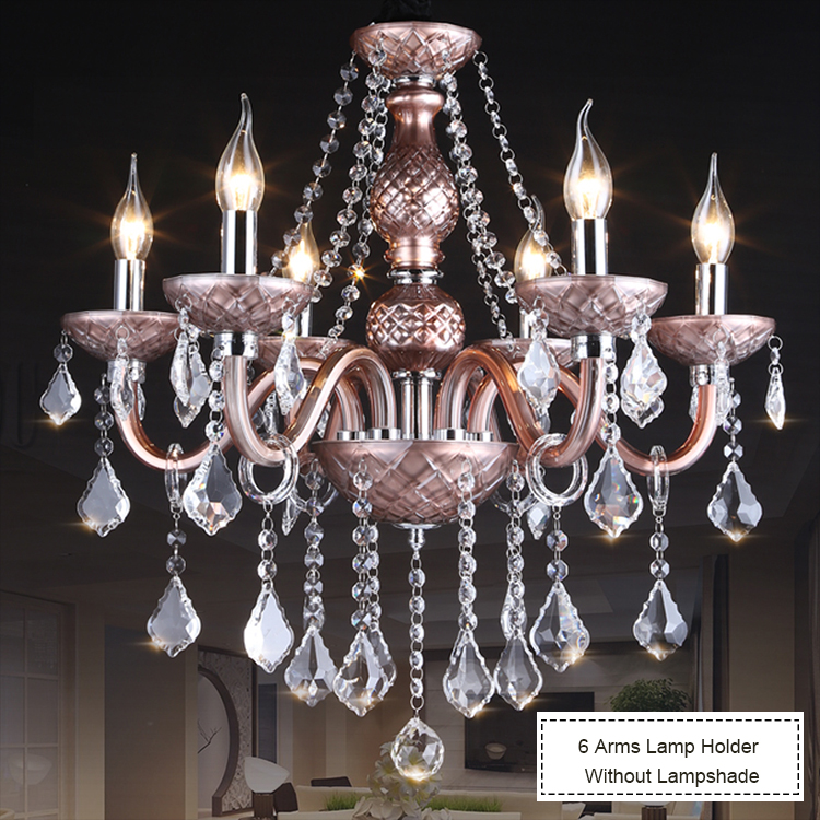 Huaqi lighting Modern ceiling chandeliers for the hall,ceiling chandeliers for the bedroom