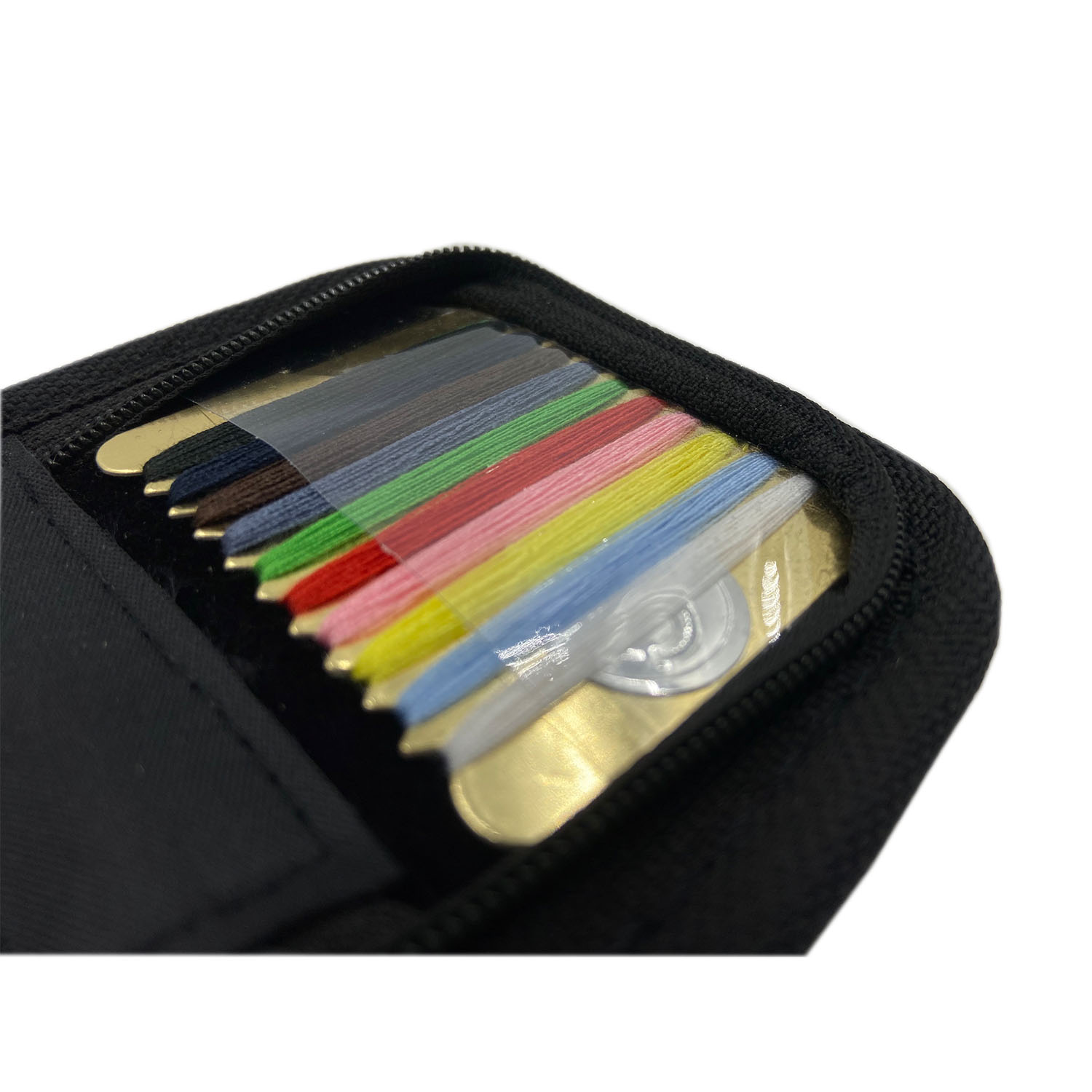 High Quality Customised Sewing Kit