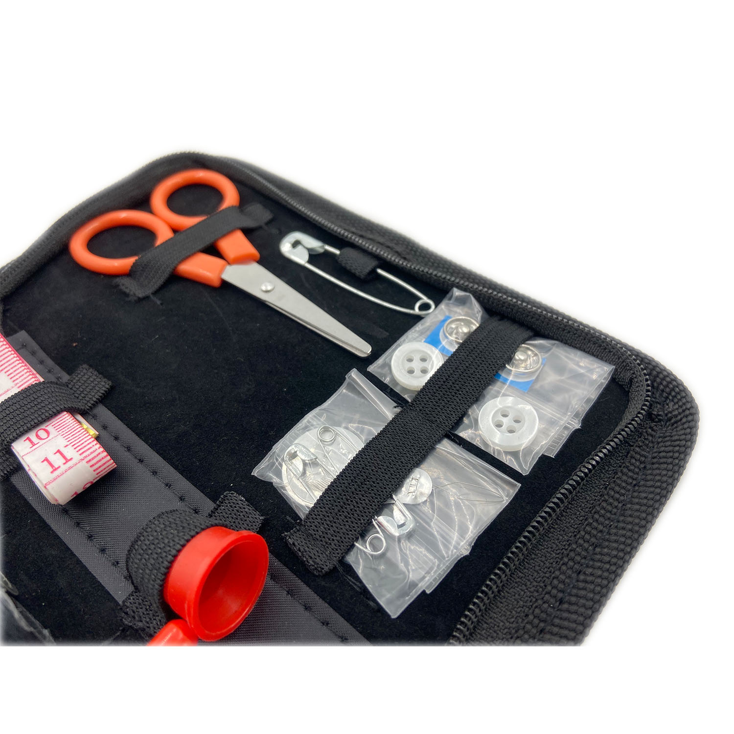 Free Custom Sewing Kit Sample HA-2201-0027 Details