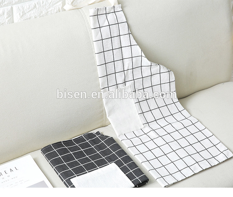 Promotional Good Quality Kitchen Towel and Kitchen Glove