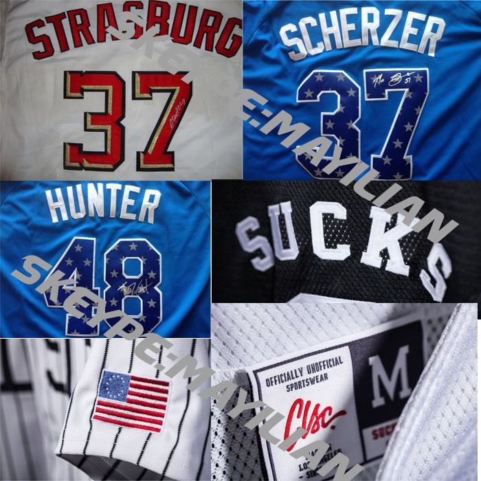 Wholesale sublimation custom baseball jersey/vintage baseball jersey,fashion stripe baseball jersey