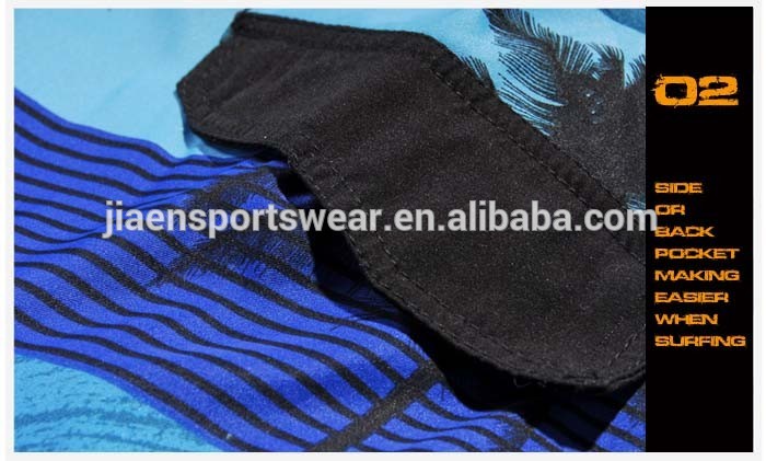 Custom wholesale mens cheap surf shorts/ beach shorts/ board shorts,100%polyester board shorts,mens custom printed boardshorts