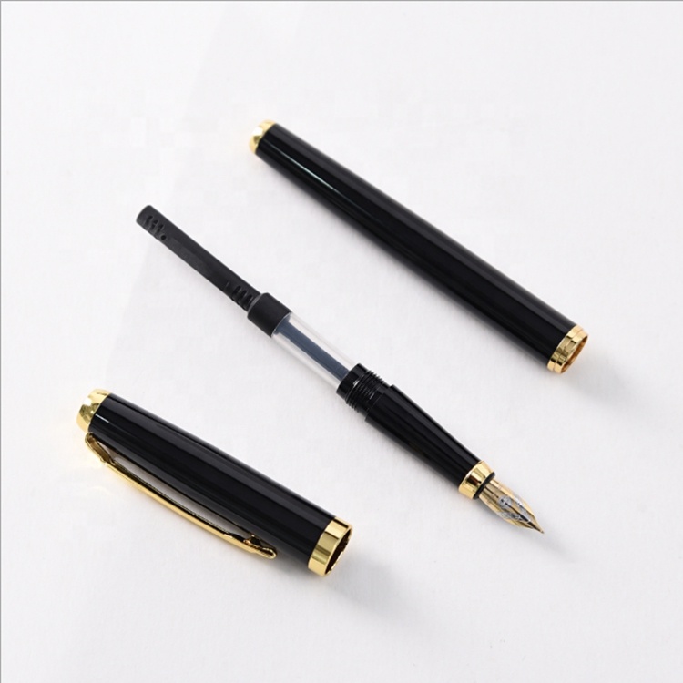 Wholesale Office Stationery Promotional Cheap Pen Custom Logo Pens for Sublimate