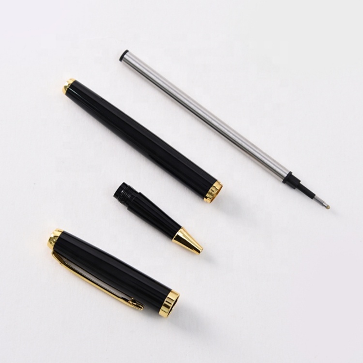 Wholesale Office Stationery Promotional Cheap Pen Custom Logo Pens for Sublimate