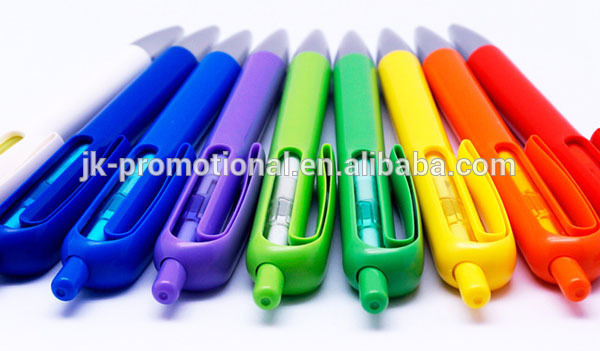 cheap promotional ballpoint pen