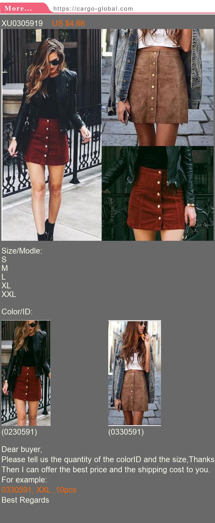 Colorfaith 2019 Women Slit Long Maxi Skirt Vintage Ladies Fashion Pleated Flared Pockets Lace Up Bow Plus Size 4XL Skirt