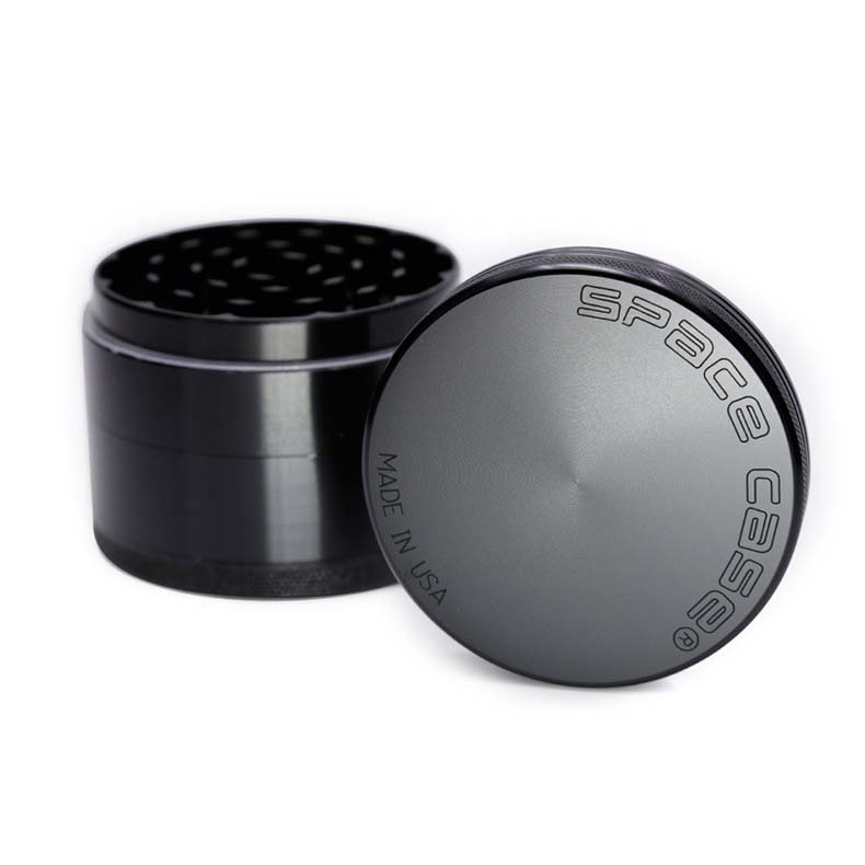 63mm Diameter Electric Weed Grinder customized size acceptable