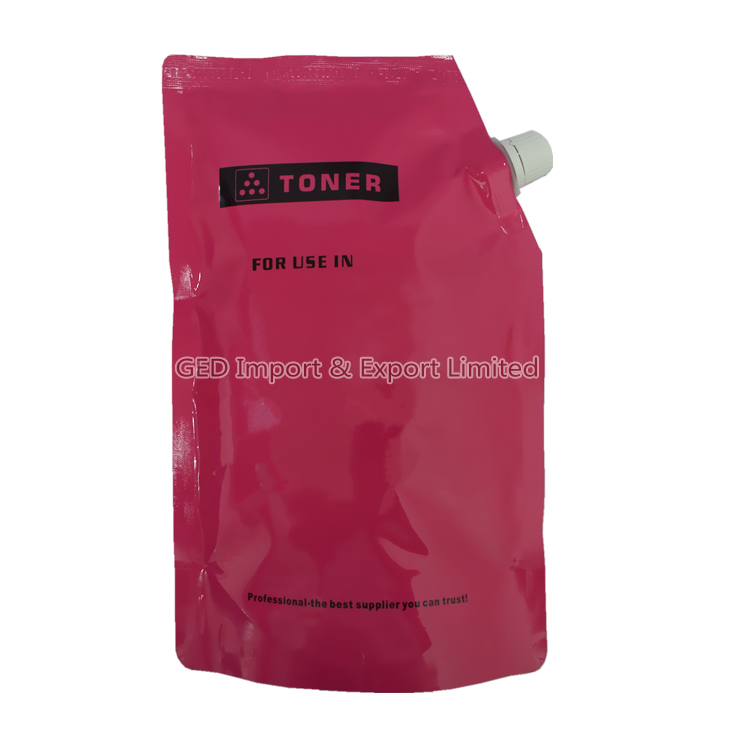 High Quality Compatible Ink Toner Powder for Xerox 5575 3375 7855 C7780 C70 C60 700i C770 C560 C9070 V185 D125 J75 V180 Printer
