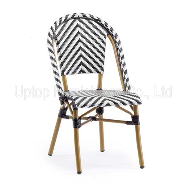 (SP-OC359) famous design outdoor chair