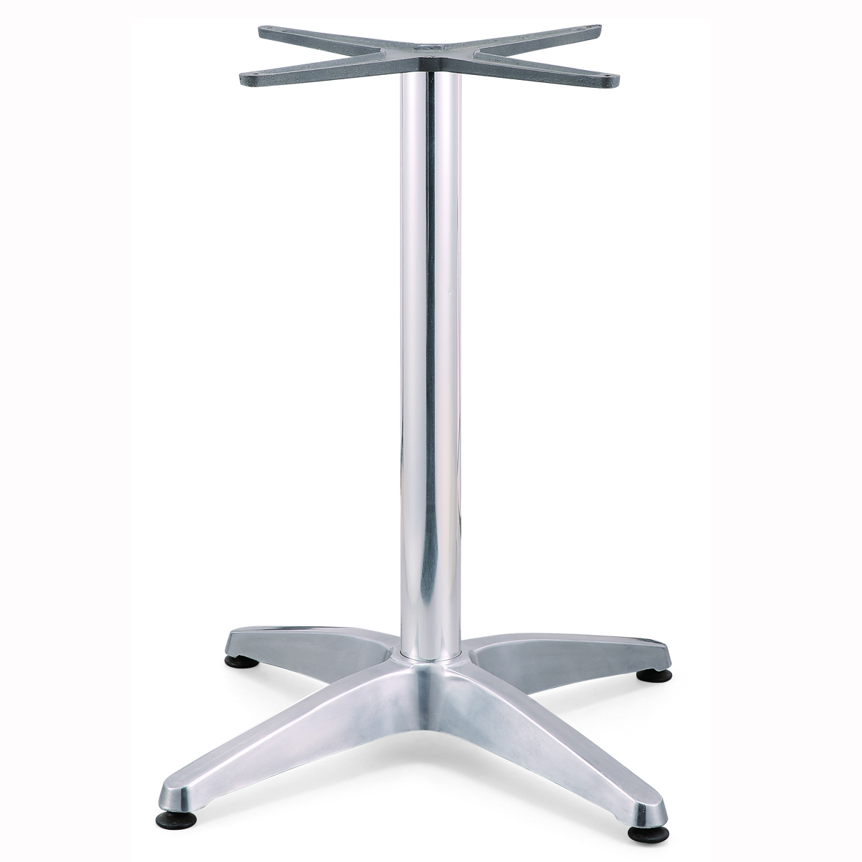Good Price Adjustable Table Base Round Gas Lift