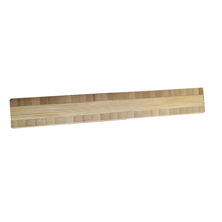 Poplar Plywood 18mm Bamboo Veneer Plywood For Table Top