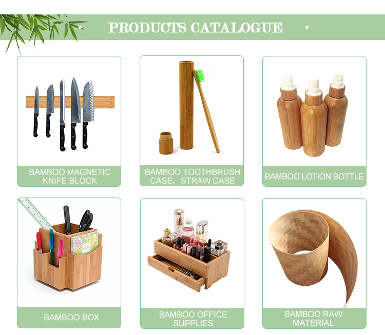 Bamboo Raw Material Round Stick For Fence Stick