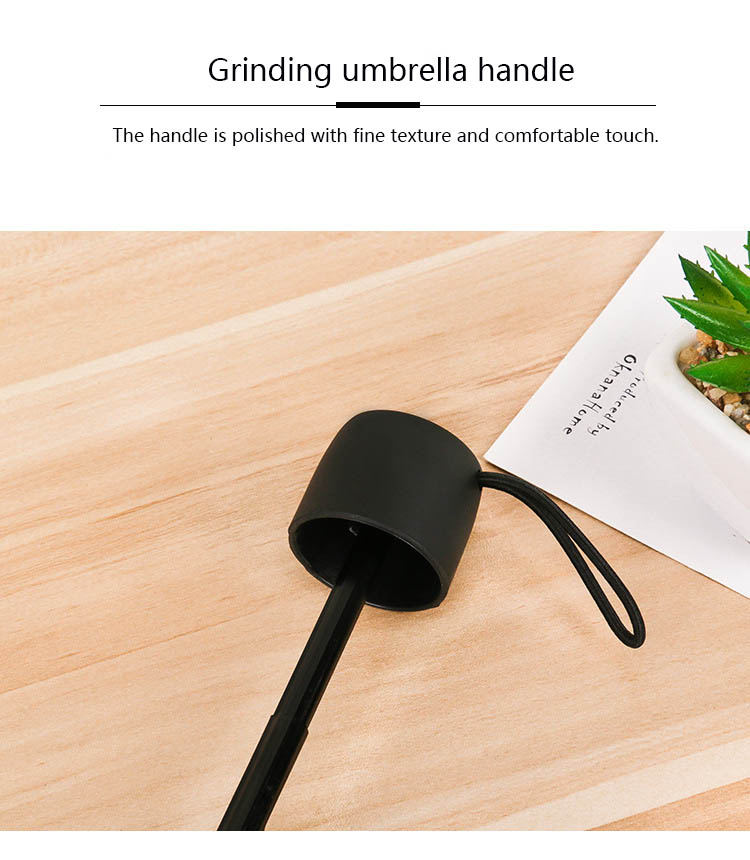 2019  creative  Rainbow Umbrella Apollo Lotus Leaf Side Sunscreen Umbrella Customized Insurance LOGOwholesale