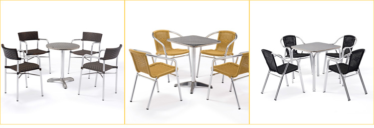 Professional Iron Furniture Legs Buy Table X Shaped Metal