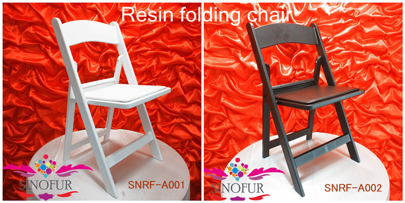 used metal plastic folding chairs wholesale