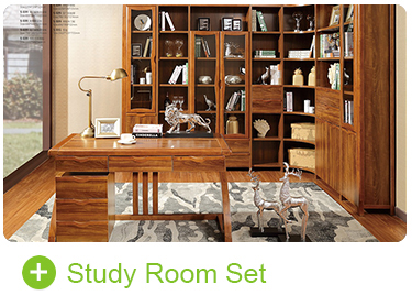 Smart kids bedroom furniture sets cheap GZH-A16-2