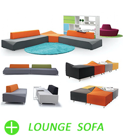 Cheap price of sofa bed for sale GZH-FD-W039