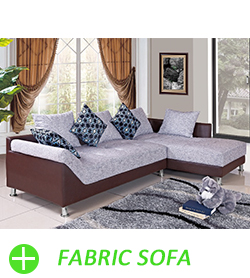Cheap price of sofa bed for sale GZH-FD-W039