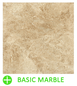Spain cream-colored Marble, marble tile, marble slab JXQ8214
