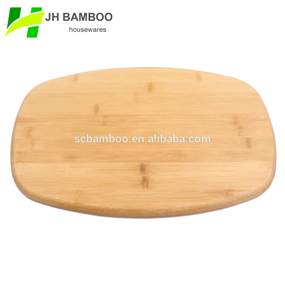bamboo bread cutting board with crumb catcher