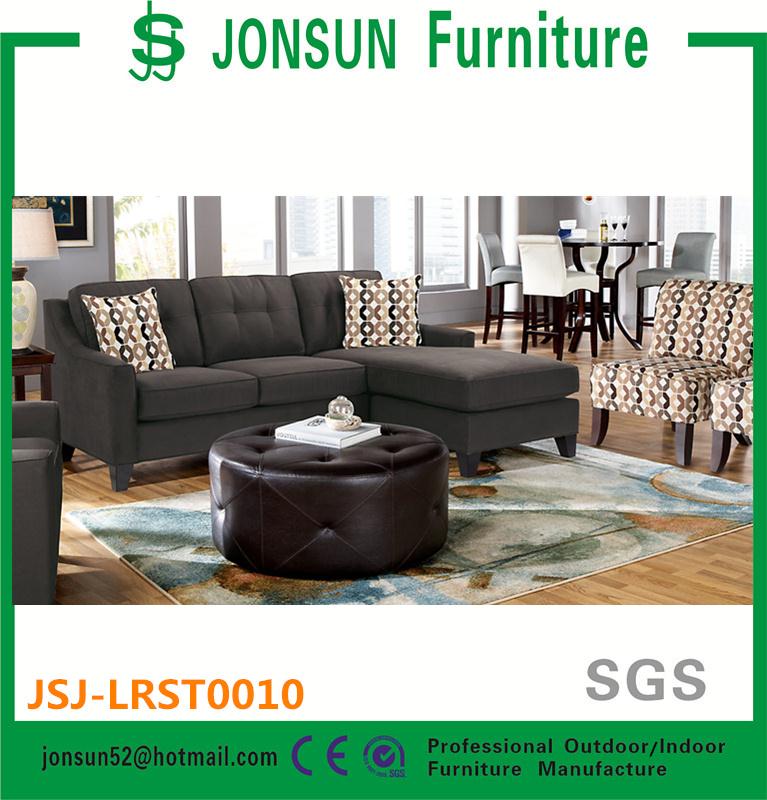Wholesale high quality living room furniture wood furniture