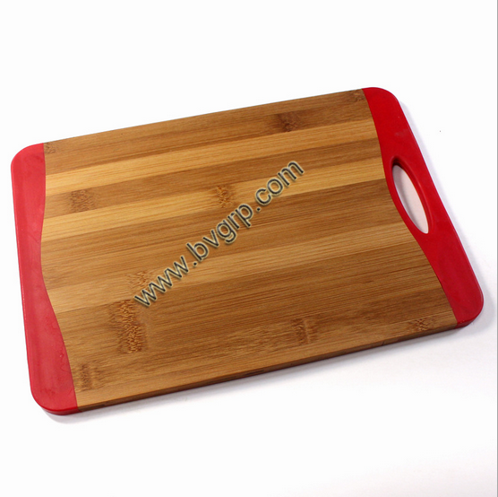 Cheap price china factory custom kitchen custom wood cutting board for sale